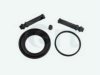 ERT 400530 Repair Kit, brake caliper